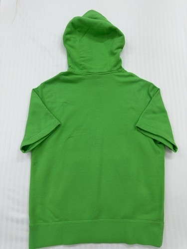 Nike herren fleecepullover - herren,