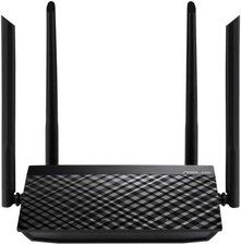 Asus RT-AC51 Router (WiFi 5