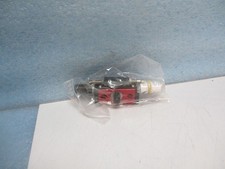 Afag  Rotationsmodul