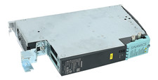 Siemens 6SL3120-2TE13-0AD0
