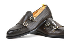 Herren Businessschuhe