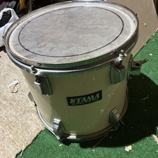 Tama 12“x 12“ - Tom Tom -