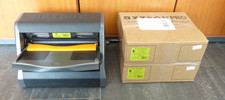 Xyron pro 1255 - xyron,