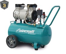 Aircraft Druckluft Kompressor