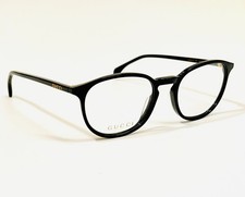 GUCCI GG551O (001) Damen