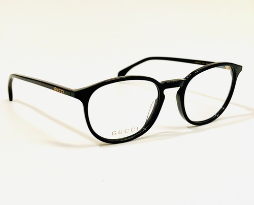 Gucci gg551o damen - gg551o, (001)