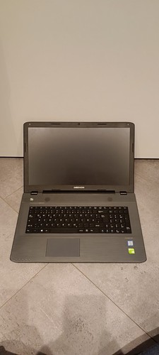 Medion akoya p7649 core - medion, i7