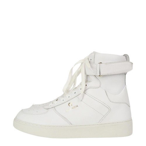 Aigner damen schuhe sneaker - damen,