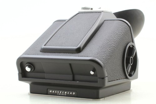 Cla neuwertig hasselblad - cla’d,