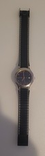 Junghans solar armbanduhr - junghans,