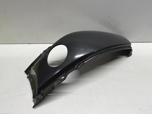 Bmw k1600 2012 oem - k1600,