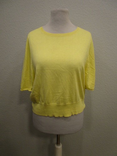 Marc aurel strick pullover - strick,