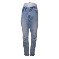 &Denim by H&M, Jeans, Größe