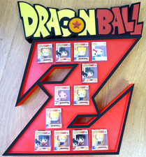 NEU💥DRAGON BALL Z BITTY POP