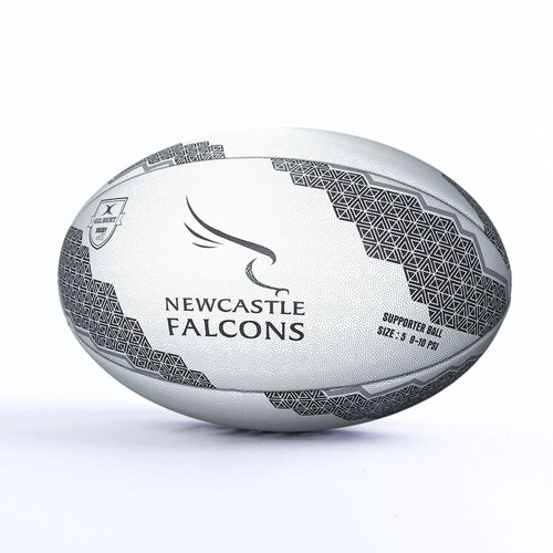 Gilbert newcastle falcons - gilbert,