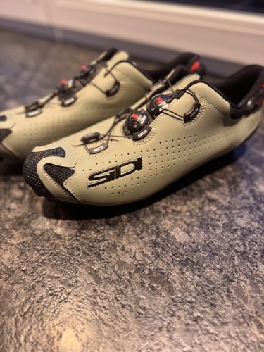 Sidi tiger 2 - sidi,