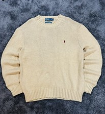 Vintage | Ralph Lauren Sweater
