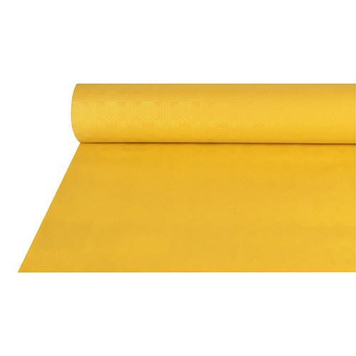 Papiertischdecke
