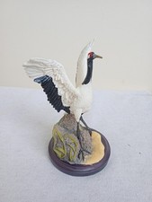 Eaglemoss Der