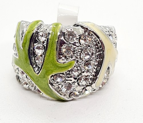 Edelstahl ringe breite - edelstahl,