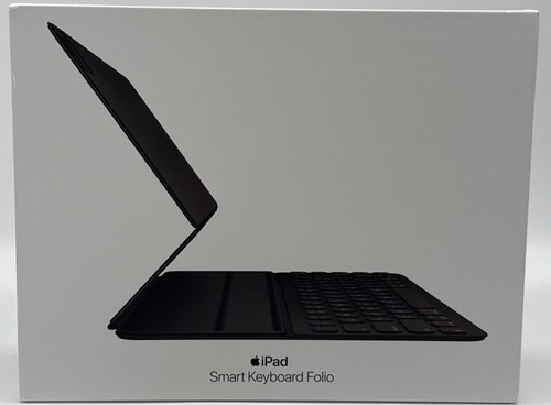Original apple ipad pro - ipad, 12.9