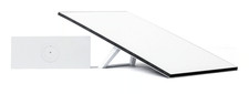 STARLINK Standard Kit V4 WLAN