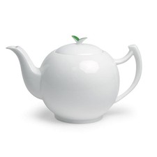 Teekanne tealogic tea - tea, time