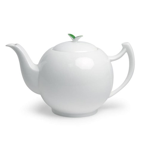 Teekanne tealogic tea time - teekanne,
