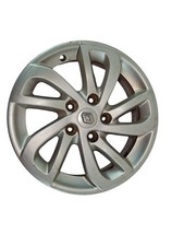 Alufelge RENAULT MEGANE III 403004042R R16 Alu Felge  WHEEL ALLOY 6,5j16