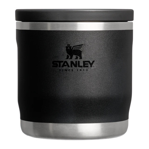 Stanley adventure 35 - stanley,