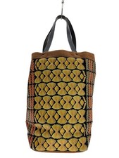 Pleats Please Issey Miyake Ein