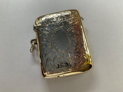 Klassische edwardianische 1907 - edwardianische,