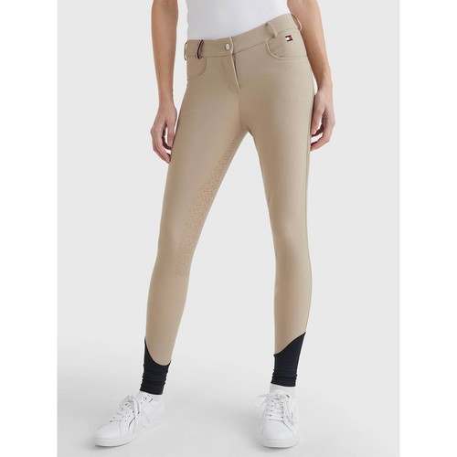 Reithose damen classic - reithose,