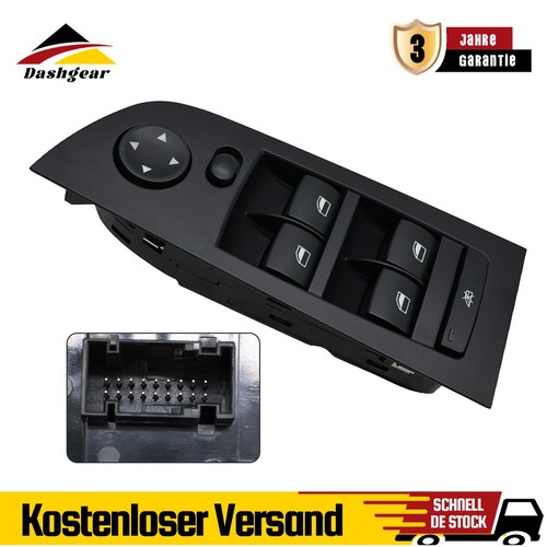 Für bmw 3er e90 e91 - 3er,
