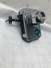 Original Philips Saeco