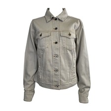Harley-Davidson Damen Beige