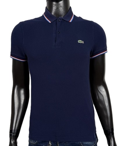 Lacoste live herren poloshirt - lacoste,