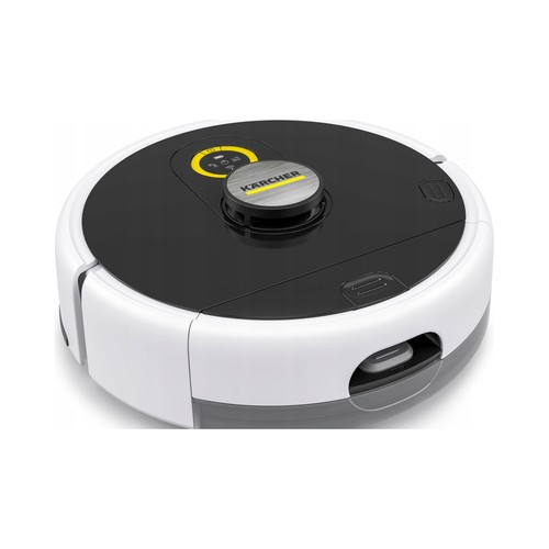 Automatischer wischroboter - automatischer,