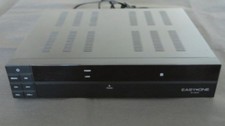 Sat Receiver EASY ONE