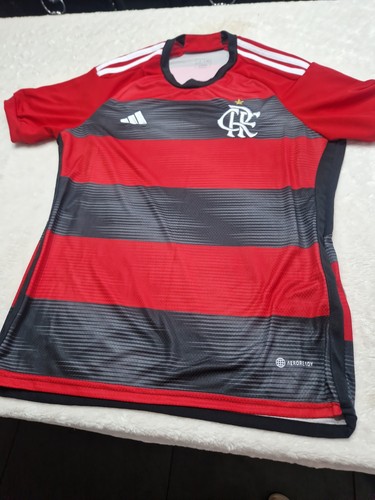 Offizielles adidas flamengo - offizielles,