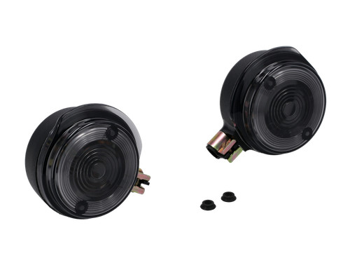Set blinkleuchten 8580 23 - set:, 2