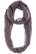 Codello Schal Damen Tuch