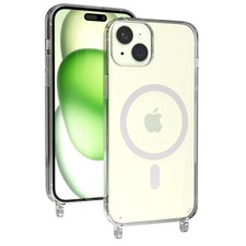 EAZY CASE für Apple iPhone 15