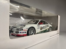 RC Porsche 911 Veltins 1:12