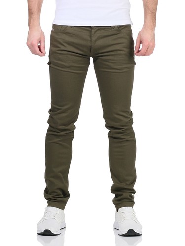 Diesel herren jeans troxer a - jeans, r-troxer-a