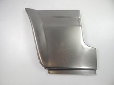 2105 8403025 reparaturblech - 2105-8403025,