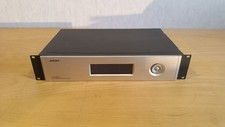 Bose ControlSpace AMS-8 Audio