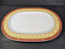 Villeroy & Boch Switch
