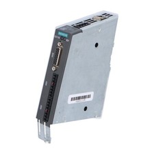 Siemens 6SL3055-0AA00-5CA2