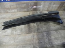 Audi 80 90 B4 Coupe Cabrio RS2 8G Wasserkastenabdeckung 8G1819404